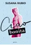 Imagen del producto  9788418318955