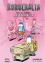 Imagen del producto  9788418320224