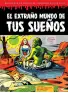Imagen del producto  9788418320262