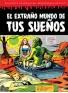 Imagen del producto  9788418320262