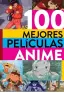 Imagen del producto  9788418320316