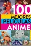 Imagen del producto  9788418320316
