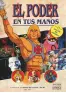 Imagen del producto  9788418320378