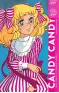Imagen del producto  9788418320392