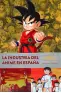 Imagen del producto  9788418320415