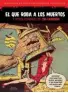 Imagen del producto  9788418320569