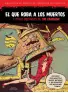 Imagen del producto  9788418320569