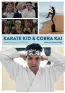 Imagen del producto  9788418320583