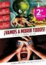 Imagen del producto  9788418320743