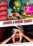 Imagen del producto  9788418320743