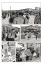 traducir('Foto del artÃ­culo'); 9788418320811