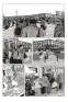 traducir('Foto del artÃ­culo'); 9788418320811