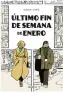 traducir('Foto del artÃ­culo'); 9788418320811