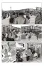 traducir('Foto del artÃ­culo'); 9788418320811