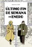 Imagen del producto  9788418320811
