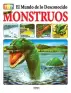 Imagen del producto  9788418320835