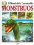Imagen del producto  9788418320835