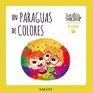 Imagen del producto 9788418326042