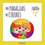 Imagen del producto 9788418326042
