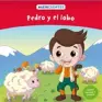 Imagen del producto  9788418326318