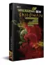 traducir('Foto del artÃ­culo'); 9788418326592