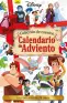 Imagen del producto  9788418335426