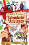 Imagen del producto  9788418335426