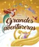 Imagen del producto  9788418335501
