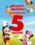  Imatge del producte 9788418335655