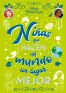 Imagen del producto  9788418335808