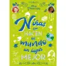Imagen del producto 9788418335808