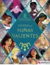 traducir('Foto del artÃ­culo'); 9788418335914