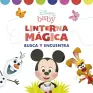 Imagen del producto  9788418335938