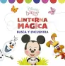 Imagen del producto  9788418335938