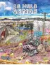 traducir('Foto del artÃ­culo'); 9788418342264