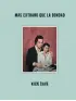 traducir('Foto del artÃ­culo'); 9788418342578
