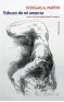 traducir('Foto del artÃ­culo'); 9788418342752