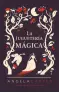 Imagen del producto  9788418342950
