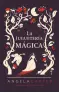 Imagen del producto  9788418342950