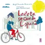 Imagen del producto 9788418345043