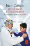 Imagen del producto  9788418345401