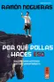 Imagen del producto  9788418345777