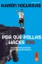 Imagen del producto  9788418345777