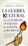 Imagen del producto  9788418346064