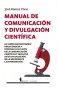 Imagen del producto  9788418346125