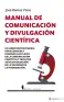 Imagen del producto  9788418346125