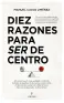 Imagen del producto  9788418346187
