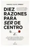 Imagen del producto  9788418346187