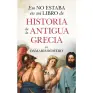 Imagen del producto  9788418346255