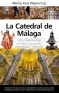 Imagen del producto 9788418346309